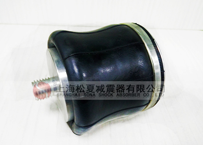 囊式<a href='http://www.xhguangxue.com/' target='_blank'><u>空氣彈簧</u></a>