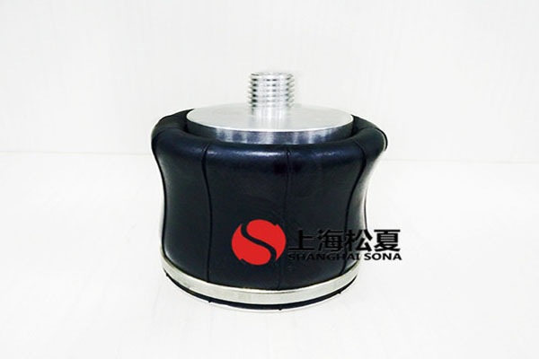 <a href='http://www.xhguangxue.com/' target='_blank'><u>空氣彈簧</u></a>