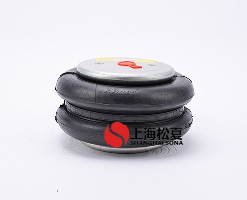工業(yè)空氣彈簧的發(fā)展趨勢(shì)怎么樣？
