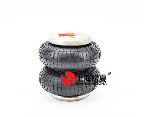  工業(yè)空氣彈簧給設(shè)備帶來(lái)了哪些便利？