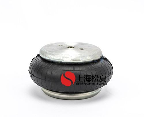 除了空氣吊掛彈簧你還知道其他的懸架系統(tǒng)嗎？