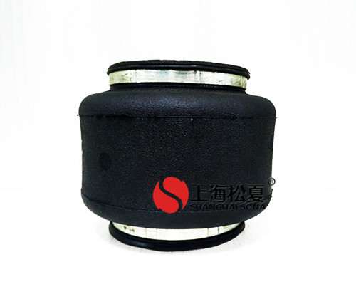 橡膠<a href='http://www.xhguangxue.com/' target='_blank'><u>空氣彈簧</u></a>