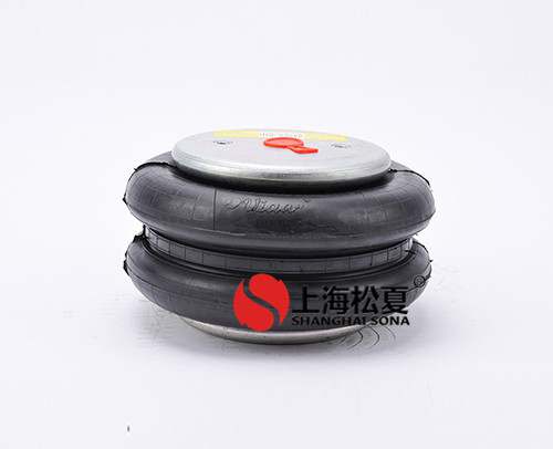 什么是膜式<a href='http://www.xhguangxue.com/' target='_blank'><u>空氣彈簧</u></a>？
