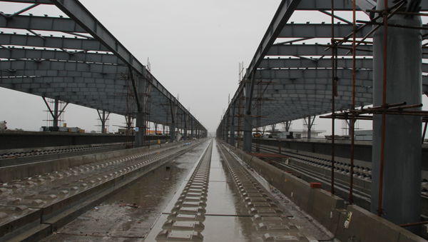 成渝鐵路采用松夏<a href='http://www.xhguangxue.com/' target='_blank'><u>空氣彈簧</u></a>