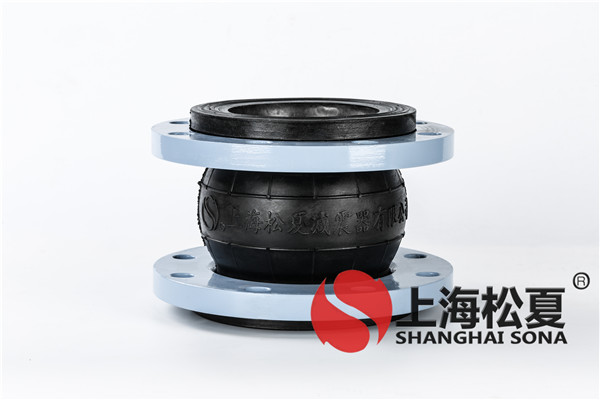 橡膠<a href='http://www.xhguangxue.com/' target='_blank'><u>空氣彈簧</u></a>在工作時會有什么癥狀？