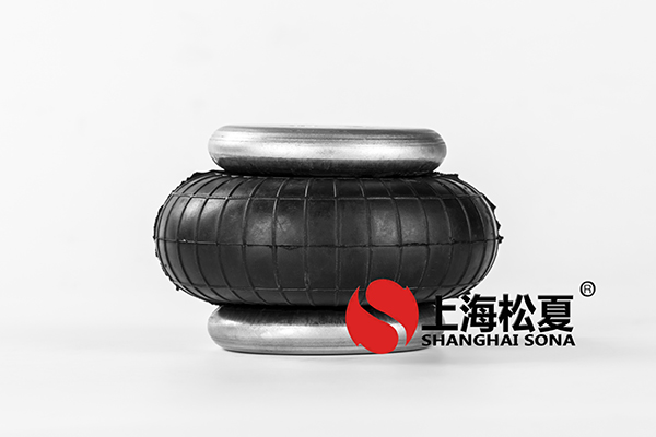 為什么我們所乘坐的公交車也要用空氣彈簧？