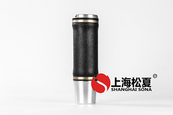 <a href='http://www.xhguangxue.com/' target='_blank'><u>空氣彈簧</u></a>減震器生產(chǎn)廠家該如何做好線上的品牌推廣