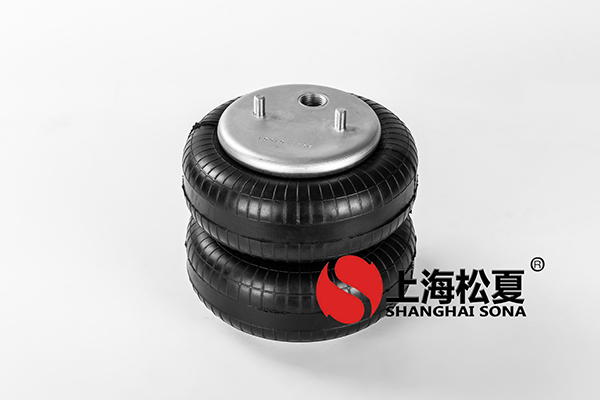 空氣彈簧廠家應(yīng)提高產(chǎn)品性價(jià)比來(lái)擴(kuò)大市場(chǎng)？