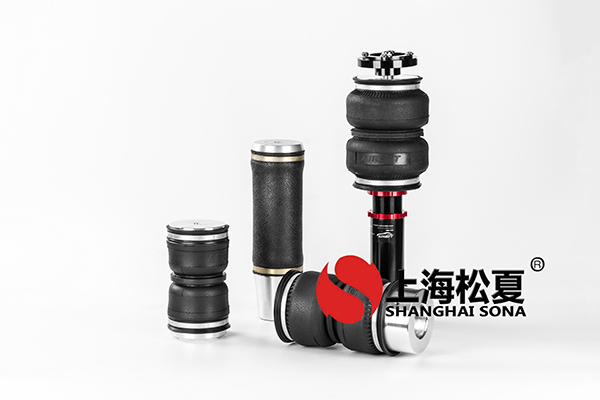 消費(fèi)結(jié)構(gòu)轉(zhuǎn)變<a href='http://www.xhguangxue.com/' target='_blank'><u>空氣彈簧</u></a>企業(yè)應(yīng)及時(shí)調(diào)整發(fā)展戰(zhàn)略