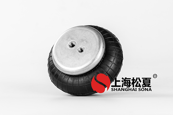 什么是洗滌設(shè)備？