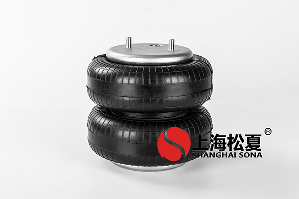 三維激光切割機降噪安裝JBF203-460規(guī)格<a href='http://www.xhguangxue.com/' target='_blank'><u>空氣彈簧</u></a>