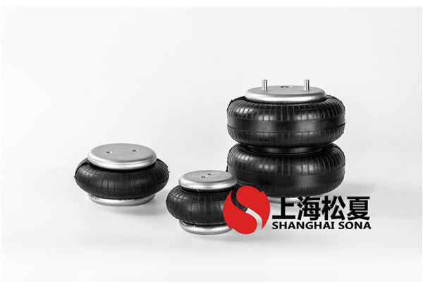 Contitech<a href='http://www.xhguangxue.com/' target='_blank'><u>空氣彈簧</u></a>