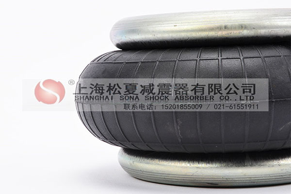 類似康迪泰克FS70-7<a href='http://www.xhguangxue.com/' target='_blank'><u>空氣彈簧</u></a>規(guī)格
