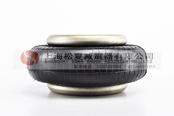 類似凡士通<a href='http://www.xhguangxue.com/' target='_blank'><u>空氣彈簧</u></a>