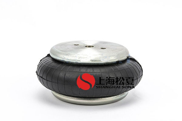 JBF145/110-1卷邊<a href='http://www.xhguangxue.com/' target='_blank'><u>空氣彈簧</u></a>