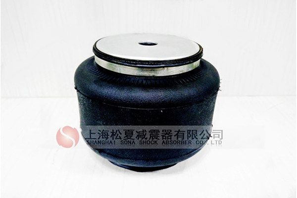 K型鎖扣式<a href='http://www.xhguangxue.com/' target='_blank'><u>空氣彈簧</u></a>