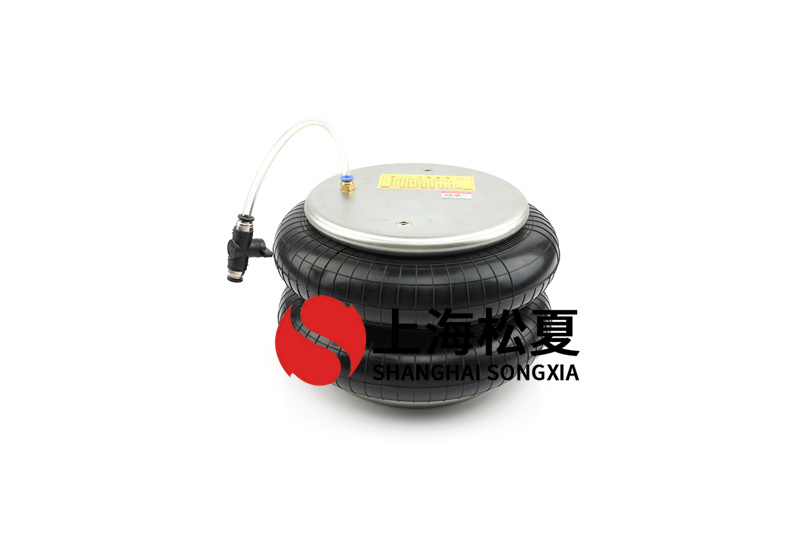 日本橫濱S-500-3橡膠氣囊一般要素有哪些？