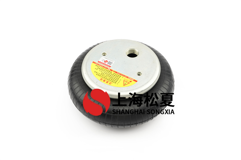 橡膠氣囊的日常維護(hù)應(yīng)注意什么？