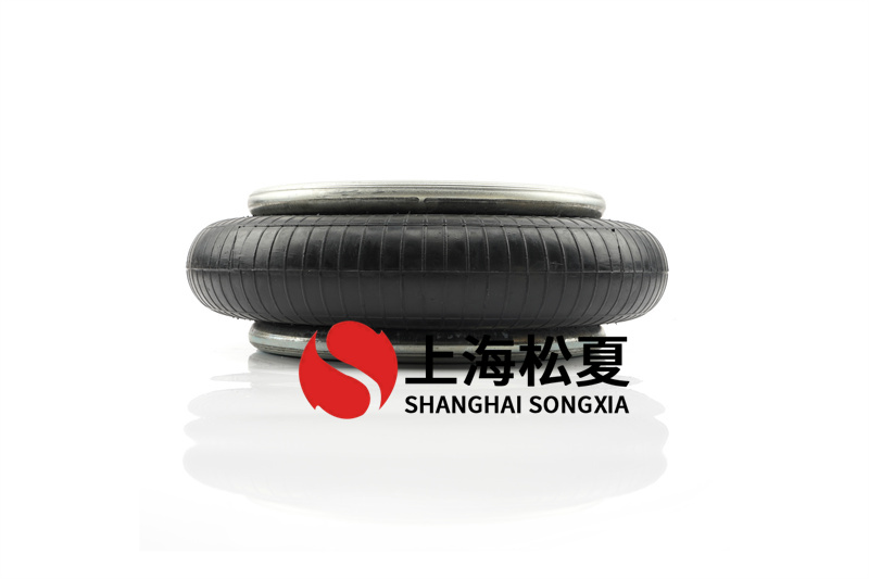 諾冠M/31162橡膠氣囊有哪些技術(shù)參數(shù)？