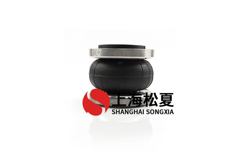 橡膠氣囊的辨別方法有哪些？