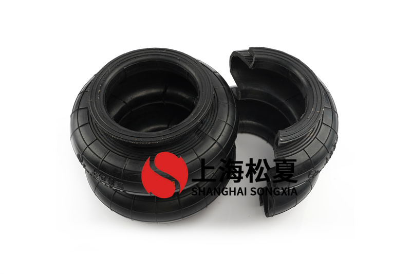 康迪泰克FS 138-8 DS皮囊式氣缸如何防護(hù)？