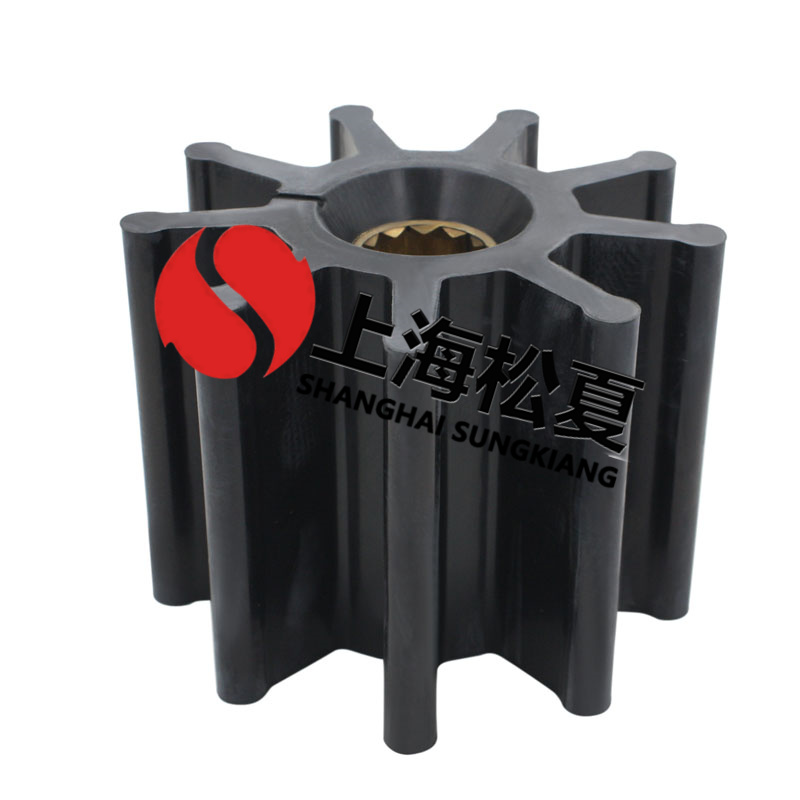 上海奈盎智能科技有限公司是一家集設(shè)計研發(fā)和銷售為一體的專業(yè)船舶及輕型飛機零部件公司。主要產(chǎn)品是舷外機冷卻水泵配件橡膠葉輪及水泵修理包，水泵殼體、水泵不銹鋼碗、水泵不銹鋼墊、油泵及輸油系統(tǒng)總成，輕型民用飛機螺旋槳防塵套，導柱集成橡塑核心件等。  咨詢電話：17621111109