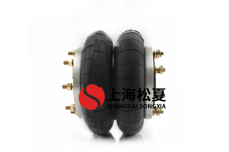 使用空氣彈簧有什么好處和優(yōu)勢？
