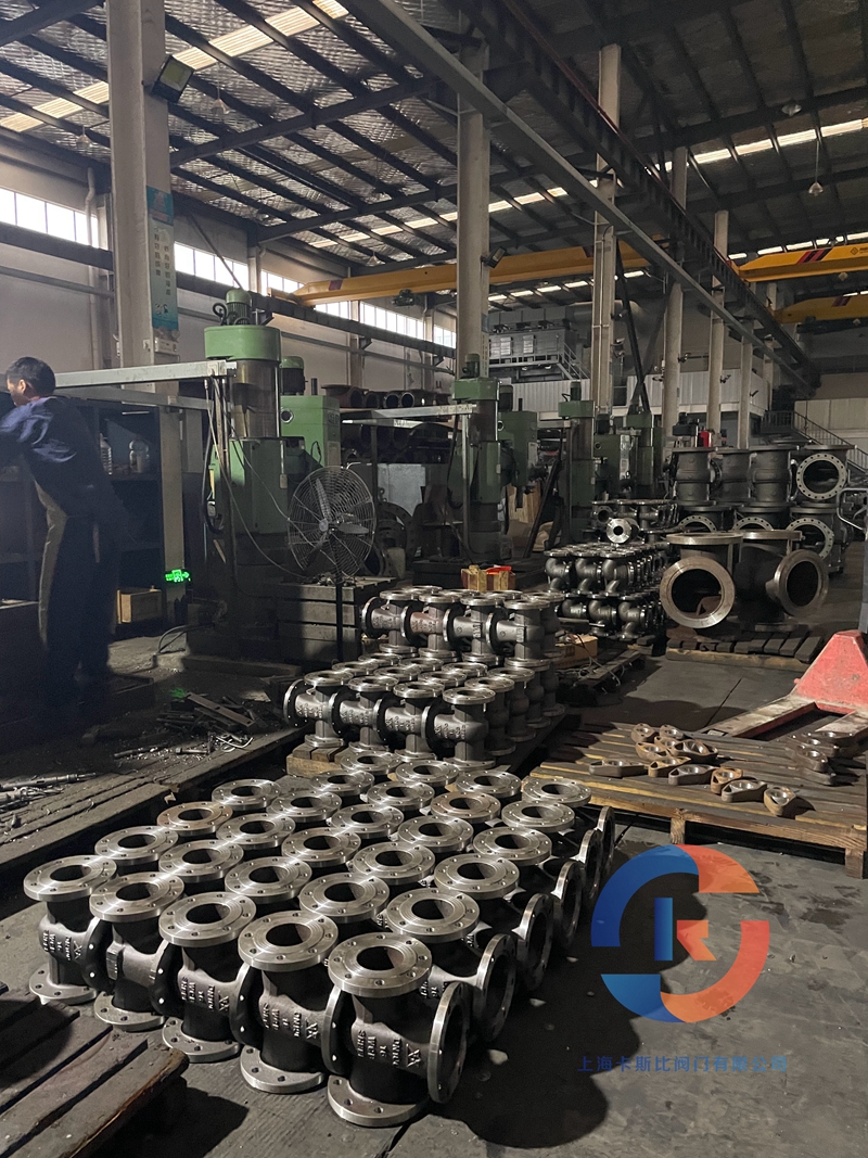 上海卡斯比閥門有限公司擁有集科研、設(shè)計(jì)制造、銷售服務(wù)于一體的綜合性企業(yè)。主要產(chǎn)品：閘閥，截止閥，止回閥，安全閥，疏水閥，隔膜閥，減壓閥，球閥，柱塞閥，蝶閥，防爆閥門，電動(dòng)閥門，氣動(dòng)閥門，水力控制閥，化工通用閥門等，閥門可采用手動(dòng)、電動(dòng)、齒輪傳動(dòng)、氣動(dòng)等各種驅(qū)動(dòng)裝置。咨詢電話：17317980153（微信同號(hào)）