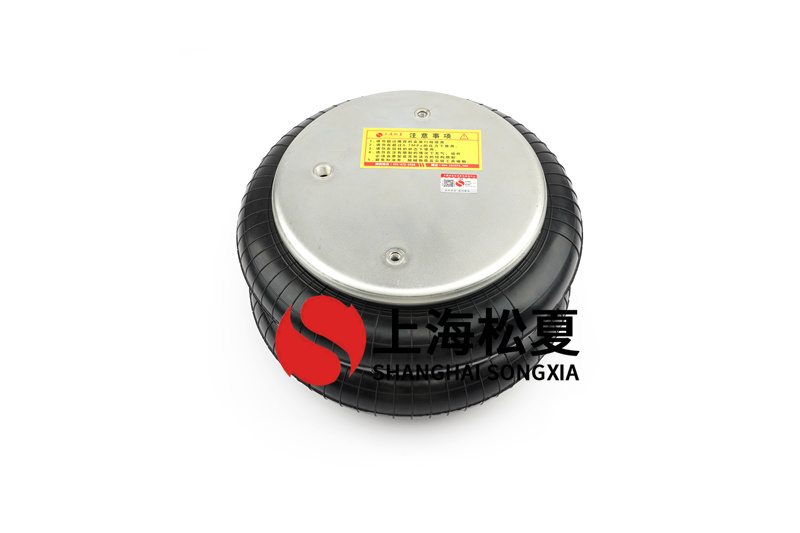 使用空氣彈簧有什么好處和優(yōu)勢(shì)？
