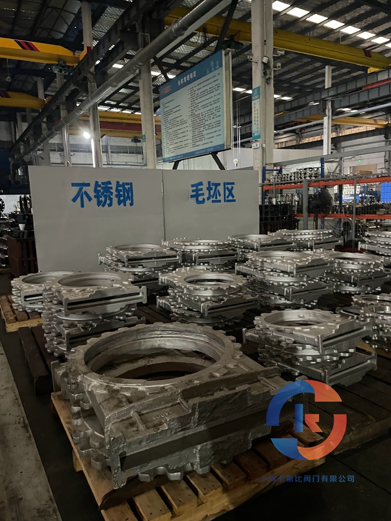 限流逆止閥的正確方式需要注意哪些？