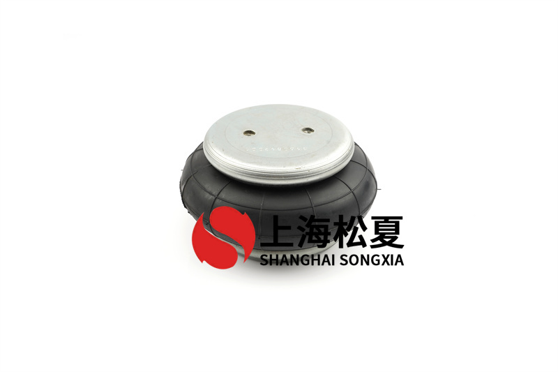 怎么樣判斷空氣彈簧廠家實(shí)力？