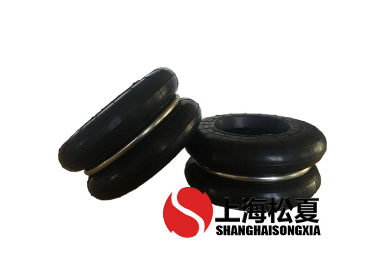 空氣彈簧的內(nèi)部構(gòu)造是什么？