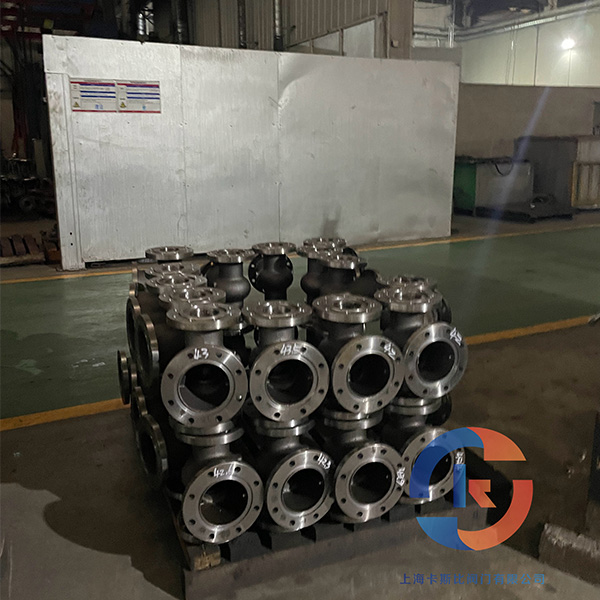 安全閥跟鍋爐怎么配合工作？