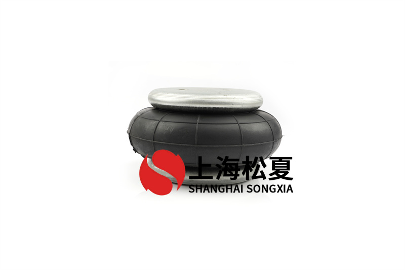 空氣彈簧減振器能夠給設(shè)備帶來哪些優(yōu)勢(shì)？