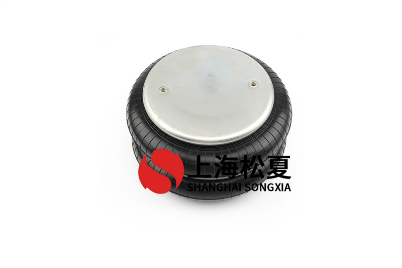 空氣彈簧減振器有哪些特點(diǎn)？