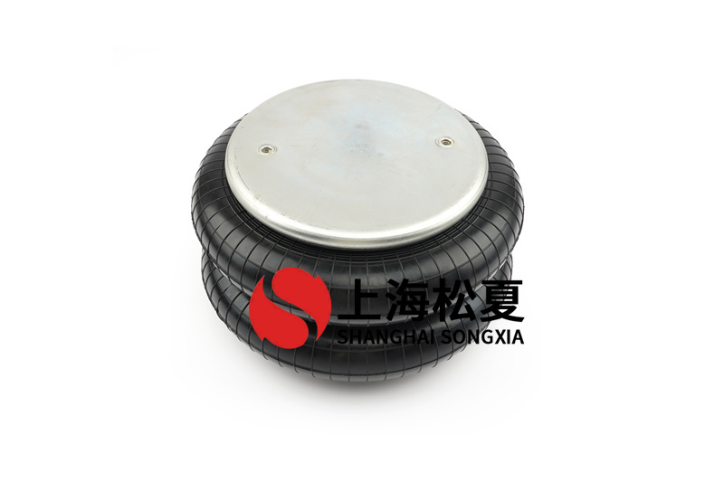 空氣彈簧與剛絲彈簧的差別有多大？