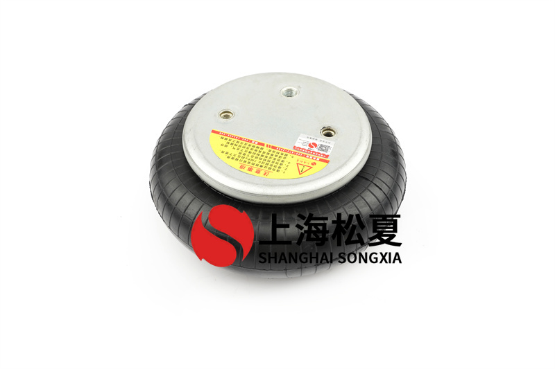 空氣彈簧減振器出口模具標(biāo)準(zhǔn)體系是什么？