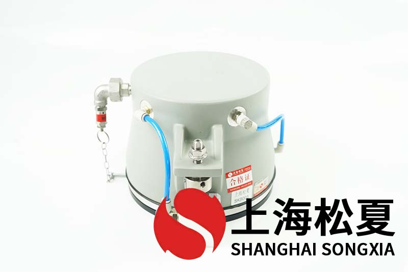 如何選擇和使用儀器大理石平臺薄膜式空氣隔振系統(tǒng)？