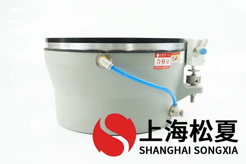 如何正確使用光學(xué)實(shí)驗(yàn)設(shè)備氣浮式空氣隔振器？