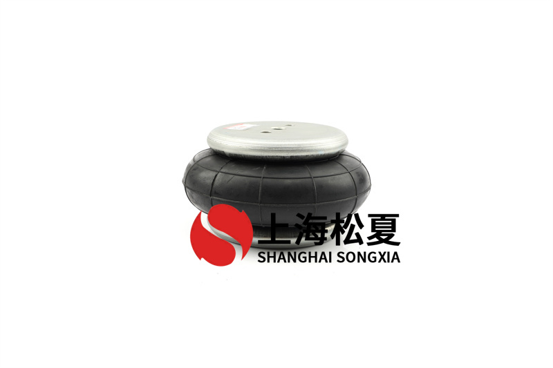 壓板機(jī)空氣彈簧的基本概念和優(yōu)勢(shì)是什么？