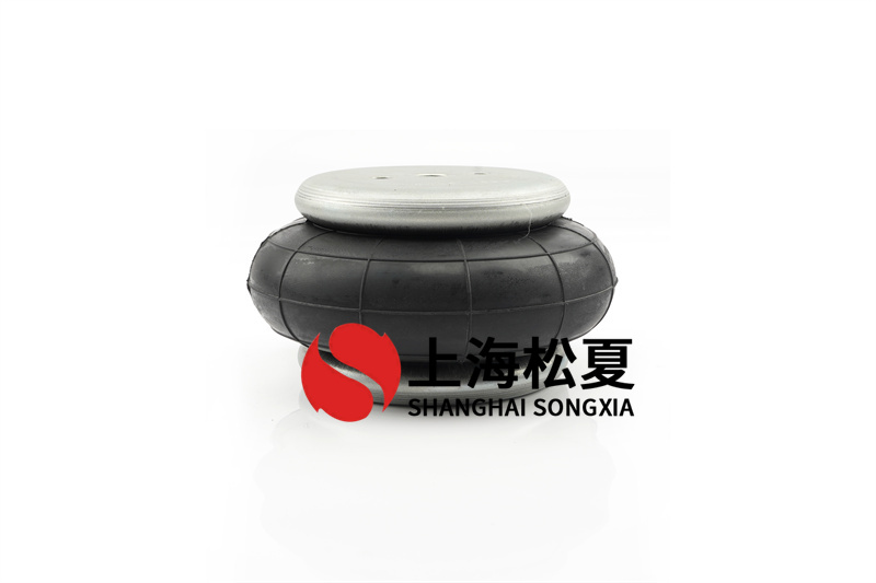 J-132-1精密設(shè)備空氣彈簧有哪些優(yōu)點(diǎn)？