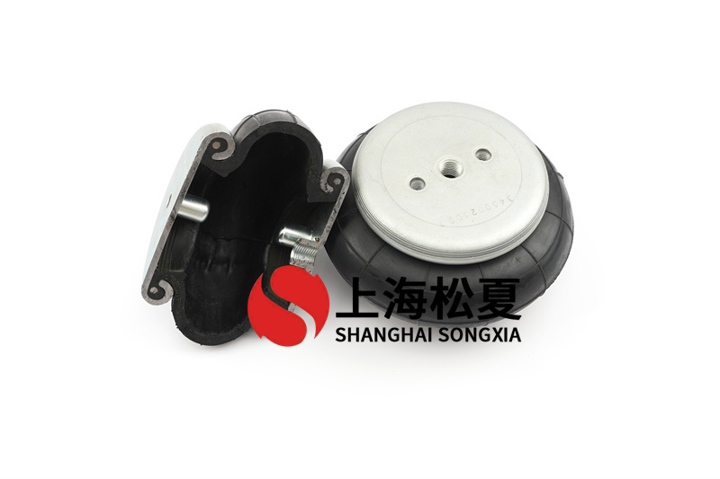 高頻振動器JBF型橡膠<a href='http://www.xhguangxue.com/' target='_blank'><u>空氣彈簧</u></a>使用方法