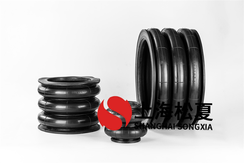 GF100/140-2雙囊橡膠減震氣囊的特征、優(yōu)勢有哪些？