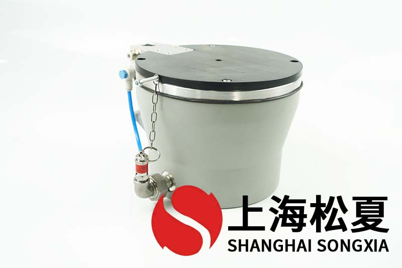 什么叫光學(xué)實(shí)驗(yàn)設(shè)備薄膜式空氣減震器？