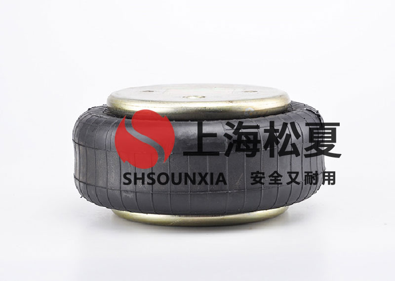 類似Goodyear<a href='http://www.xhguangxue.com/' target='_blank'><u>空氣彈簧</u></a>