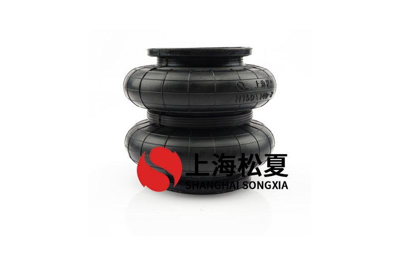 <a href='http://www.xhguangxue.com/' target='_blank'><u>空氣彈簧</u></a>-類似M31062橡膠氣囊在配套變速箱試驗(yàn)臺(tái)架安裝使用
