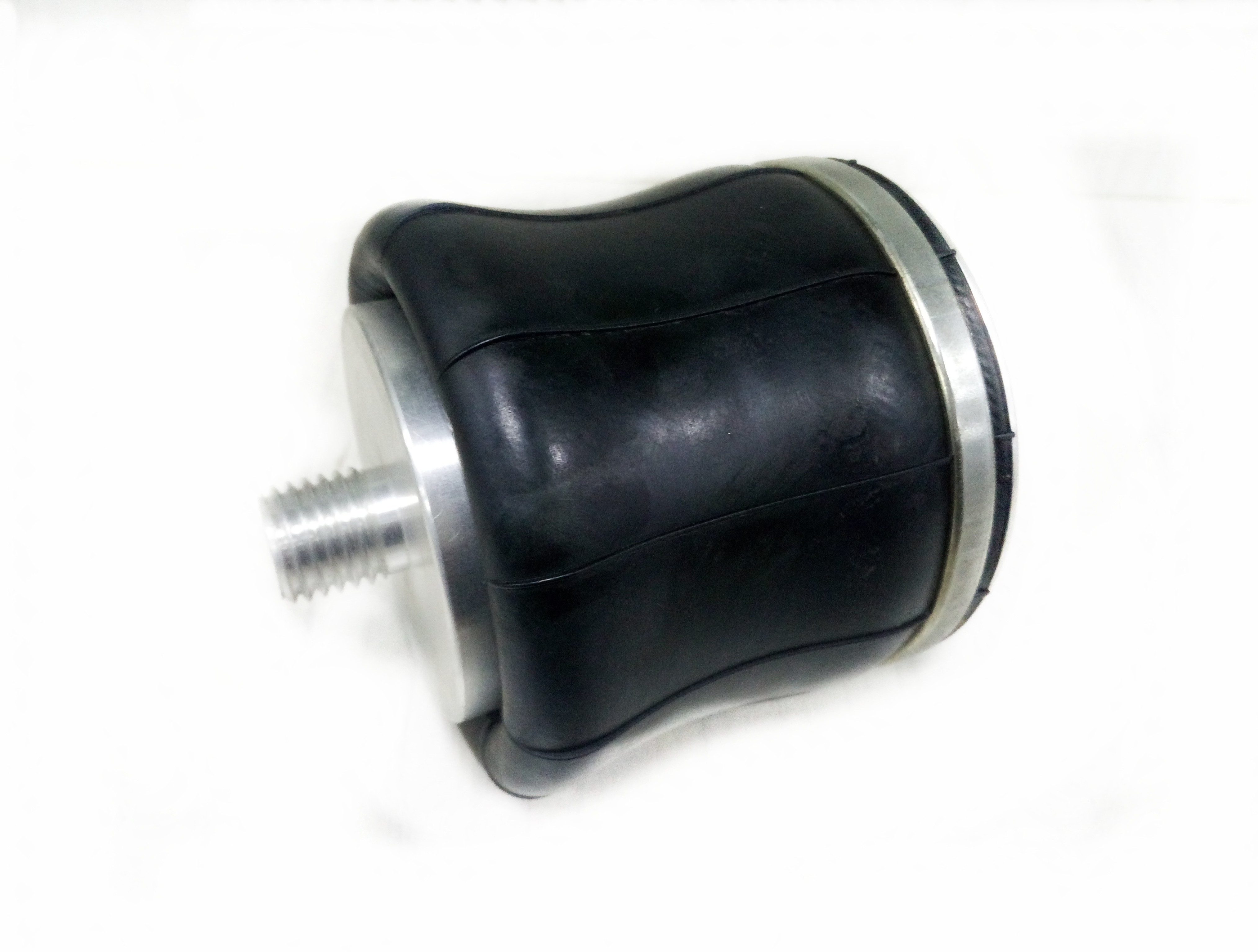 JK型精密儀器用<a href='http://www.xhguangxue.com/' target='_blank'><u>空氣彈簧</u></a>