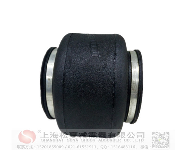 <a href='http://www.xhguangxue.com/' target='_blank'><u>空氣彈簧</u></a>適用于汽車改裝