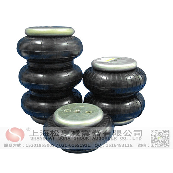 Goodyear(固.異)<a href='http://www.xhguangxue.com/' target='_blank'><u>空氣彈簧</u></a>