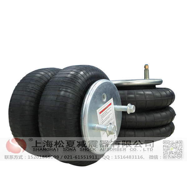 橡膠<a href='http://www.xhguangxue.com/' target='_blank'><u>空氣彈簧</u></a>